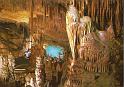 Crotte du Drach